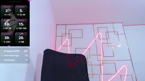 kahalany online show from December 2, 9:35 am