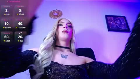 Snapshot of khalany_hadid chatting on June 9, 4:46 am kahalany online show from June 9, 4:46 am