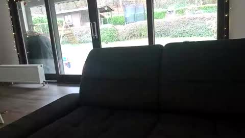 Snapshot of khaleesi0890 chatting on November 20, 8:36 am khaleesi0890 online show from November 20, 8:36 am