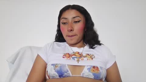 Snapshot of khaleesi_j chatting on March 4, 4:52 pm khaleesi_j online show from March 4, 4:52 pm
