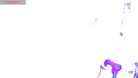 Snapshot of khalessi07 chatting on April 22, 2:29 pm khalessi07 online show from April 22, 2:29 pm