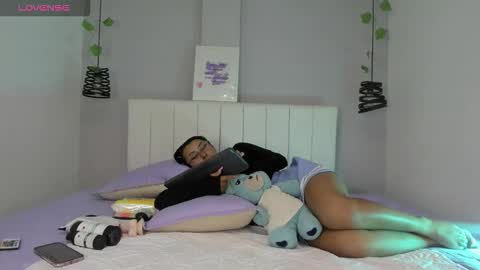 Khalessi online show from March 25, 10:16 pm