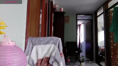 Khalessi online show from April 15, 9:48 pm