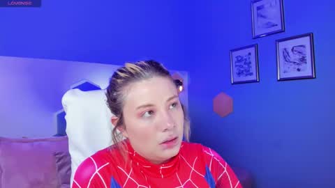 Khali online show from January 16, 10:14 pm