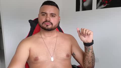 Snapshot of khalidferrer chatting on February 25, 5:58 pm khalid ferrer online show from February 25, 5:58 pm