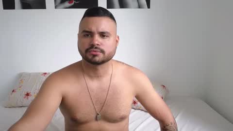 Snapshot of khalidferrer chatting on March 9, 3:16 pm khalid ferrer online show from March 9, 3:16 pm