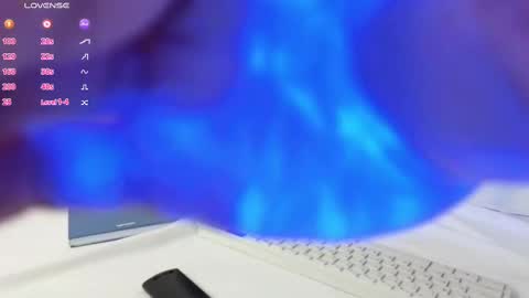 Snapshot of khalidferrer chatting on March 10, 3:30 pm khalid ferrer online show from March 10, 3:30 pm