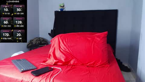 Khalid Rumie online show from November 27, 5:42 am