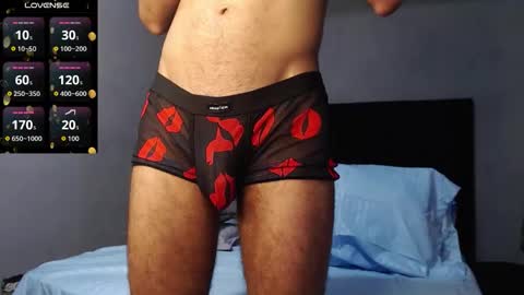 Khalid Rumie online show from January 18, 7:17 pm