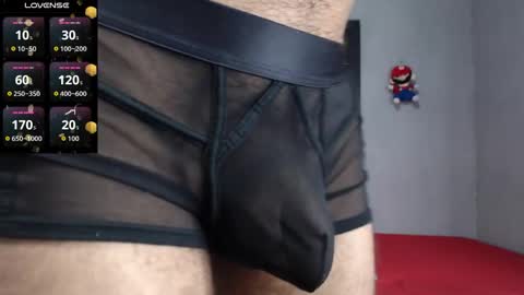 Khalid Rumie online show from March 10, 1:32 am