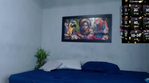 Khalid Rumie online show from March 29, 2:11 am