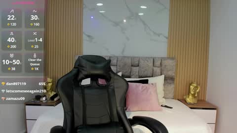 khalifa online show from January 14, 9:09 pm