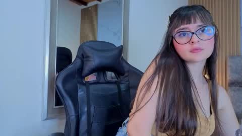 khalifa online show from March 24, 12:04 am