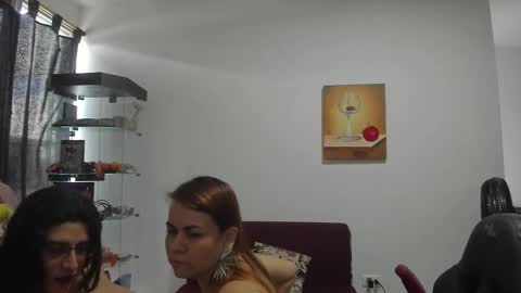 Khalifa Kasumi online show from October 17, 7:27 pm