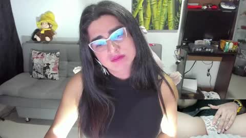 Khalifa Kasumi online show from April 18, 8:07 am