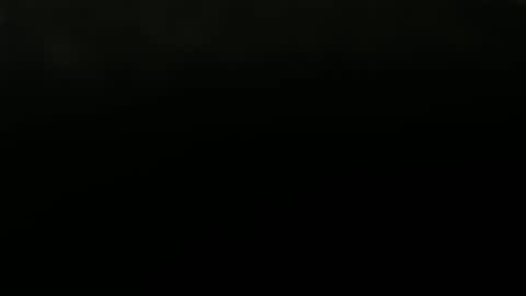 bigdicksir online show from February 18, 11:33 am