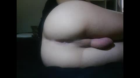 Snapshot of khamzat7 chatting on May 18, 8:09 am ShinnyBalls online show from May 18, 8:09 am