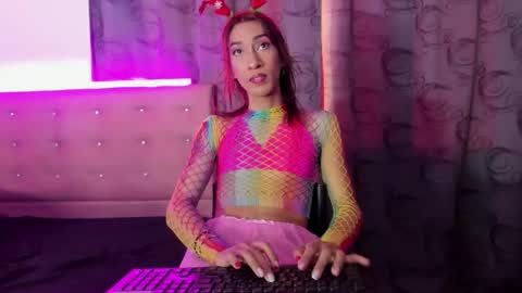 Khandyz online show from December 15, 6:56 pm