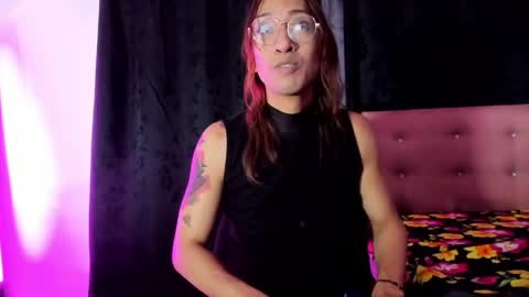 Khandyz online show from May 28, 11:02 pm
