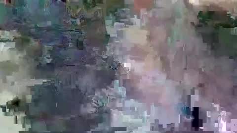 khaos13666 online show from June 8, 11:21 am