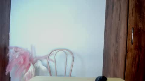 khate_smith online show from October 24, 3:52 pm