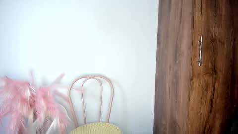 khate_smith online show from November 20, 4:07 pm