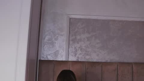 Katelyn online show from April 4, 10:29 pm