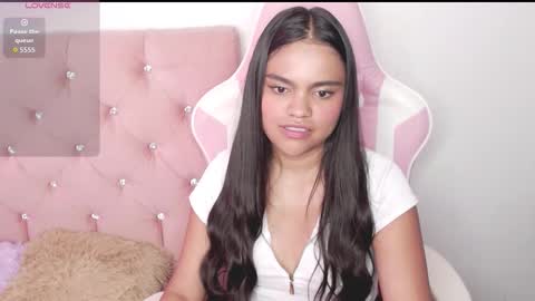 khaterin_26 online show from February 18, 2:18 am