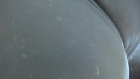 Kathe Hot online show from December 21, 3:14 am