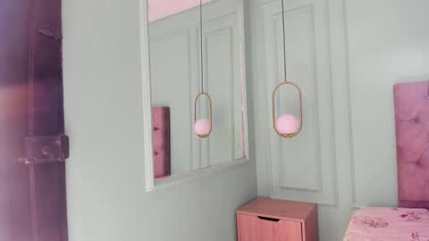 Kathe Hot online show from January 14, 7:21 pm