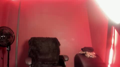 Kathe Hot online show from September 20, 8:10 pm