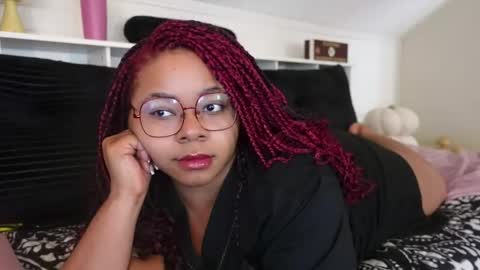 Khaya online show from March 11, 3:29 pm