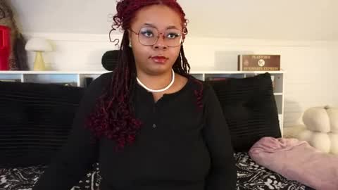 Khaya online show from March 12, 4:24 pm