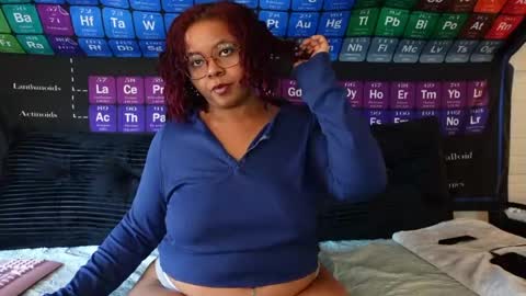 Khaya online show from April 14, 3:40 pm