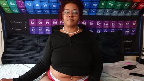 Khaya online show from April 20, 4:43 pm