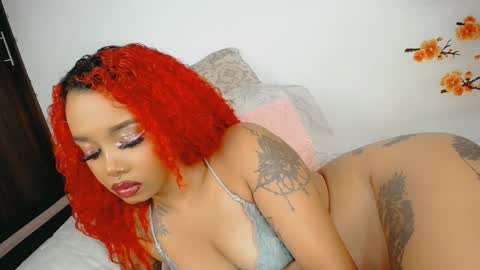 Snapshot of khelany chatting on December 14, 10:02 am Khelany online show from December 14, 10:02 am