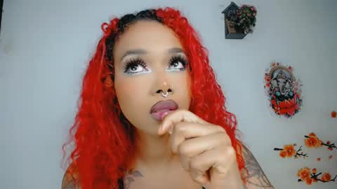 Snapshot of khelany chatting on December 28, 1:17 pm Khelany online show from December 28, 1:17 pm