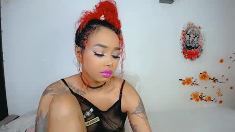 Snapshot of khelany chatting on January 5, 2:08 pm Khelany online show from January 5, 2:08 pm