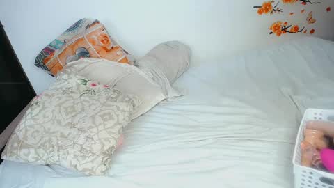 Snapshot of khelany chatting on January 20, 5:15 am Khelany online show from January 20, 5:15 am