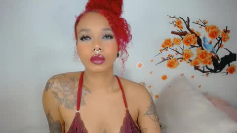 Snapshot of khelany chatting on September 15, 5:18 am Khelany online show from September 15, 5:18 am