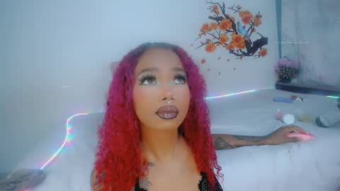 Khelany online show from April 12, 12:54 pm