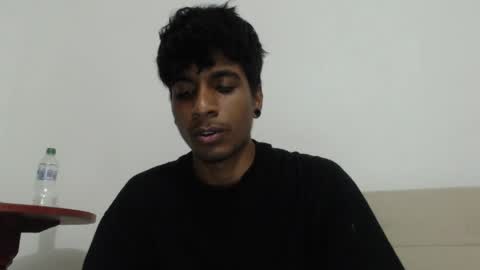 khevinlopezonig online show from April 5, 4:53 am