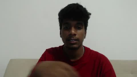 khevinlopezonig online show from April 11, 6:07 am