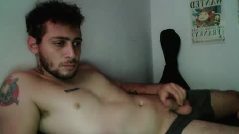 khevinlopezonig online show from April 13, 5:46 am