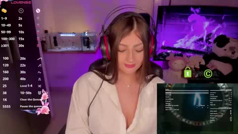 Khi.  online show from January 9, 10:52 am