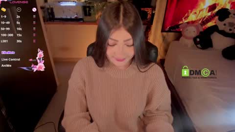 Khi.  online show from February 14, 1:29 pm