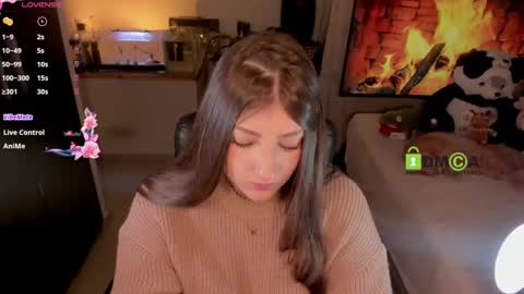 Khi.  online show from February 28, 9:36 am