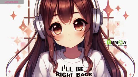 Khi.  online show from September 22, 3:52 am