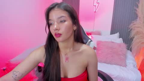 Khleo online show from January 8, 10:56 pm