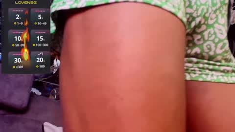 khler_angelis online show from October 31, 12:06 pm